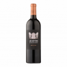 Les Griffons de Pichon Baron - 2012