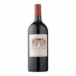 Château Peyrabon - Double...