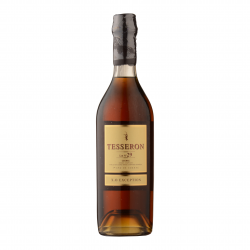 Cognac Tesseron Lot N° 29 -...