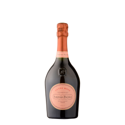 Champagne Cuvée Rosé...