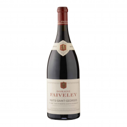 Faiveley Nuits-Saint-Georges Magnum