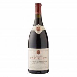 Faiveley Gevrey-Chambertin Magnum