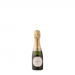 Champagne Laurent-Perrier Brut - Quart