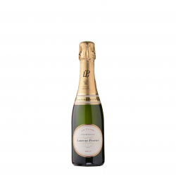 Champagne Laurent-Perrier Brut - Demie