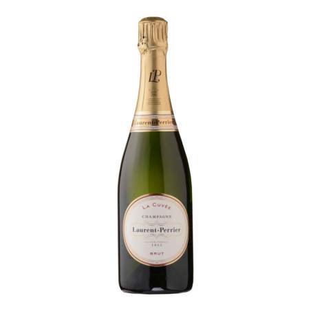 Laurent-Perrier Brut Laurent-Perrier Brut