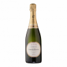 Laurent-Perrier Brut