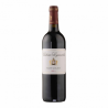 Château Peymartin - 2014