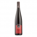 Domaine Barthel - Pinot Noir Vieilles vignes