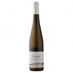 Domaine Sylvie Spielmann - Gypse