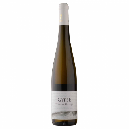 Domaine Sylvie Spielmann - Gypse