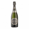 Champagne Laurent-Perrier Brut Millésimé - 2008