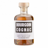 Cognac Bourgoin - Brut de fût 1998