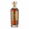 Tesseron - Lot n°76 - XO Tradition