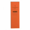 Tesseron - Lot n°76 - XO Tradition