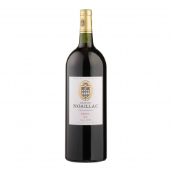 Château Noaillac Magnum