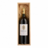 Coffret Château Noaillac Magnum