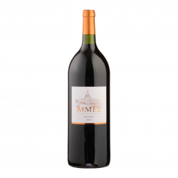 Château Aimée - Magnum