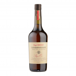 Calvados Roger Groult Réserve Du Clos