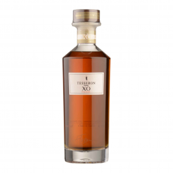 Cognac Tesseron XO Passion