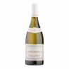 Maison Chartron & Trebuchet - Chassagne Montrachet