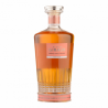 Whisky Alfred Giraud - Heritage