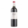 Château Jeandeman - 2014