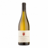 Domaine des Chanssaud - Côtes du Rhône Blanc