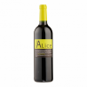 Château Ollieux Romanis - Cuvée Alice
