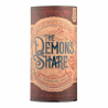 Rhum Demon's Share - 6 ans