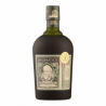 Rhum Diplomatico - Reserva Exclusiva