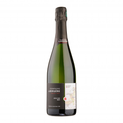 Champagne André Bergère - Sélection Brut