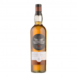 Whisky Glengoyne 10 ans