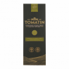 Whisky Tomatin 12 ans