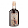 Huckleberry Liqueur