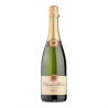 Crémant de Bourgogne Vitteaut-Alberti Brut