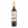 Pastis de l'île de Ré