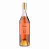 Bas Armagnac Darroze Grand Assemblage 12 ans