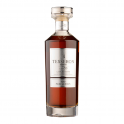 Cognac Tesseron Lot N° 53 -...