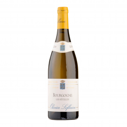 Domaine Olivier Leflaive - Bourgogne - Les Sétilles