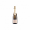 Champagne Louis Roederer Collection 243 - Demie