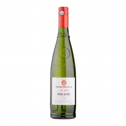Gérard Bertrand - Picpoul de Pinet