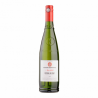 Gérard Bertrand - Picpoul de Pinet