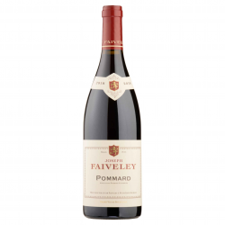 Joseph Faiveley - Pommard