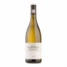 Domaine Roland Sounit - chardonnay - AOP Bourgogne