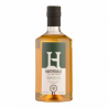 Hautefeuille Single Malt Whisky - Esquisse N°6
