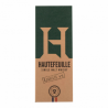 Hautefeuille Single Malt Whisky - Esquisse N°6