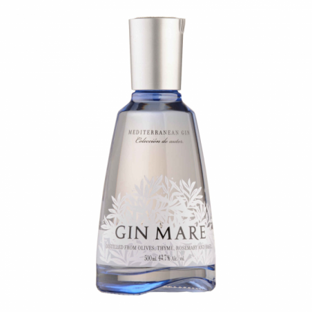 Gin - Mare Gin - Mare