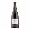 La Chevallerie - Terroir