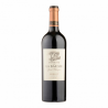 Domaine de la Baume - Grand Chataignier - Merlot