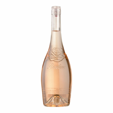 Roseline Prestige - Rosé Roseline Prestige - Rosé